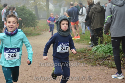 La Fleuryssoise2025/FLEURY2025_10199.JPG